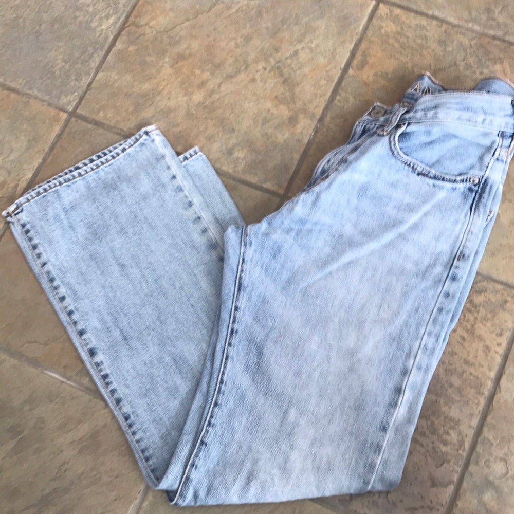 American Eagle Men’s Jeans 28x30